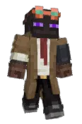 ItsANorthStar