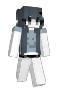 _tezu