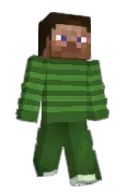 Corvakk