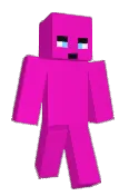 yfnunes