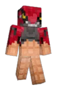 mmbuster