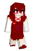 DokiDokiWakuWaku