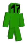 Pishellone_