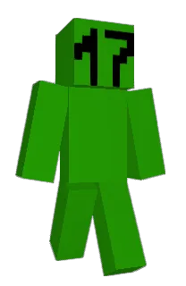 Pishellone_'s Minecraft skin