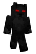 Darkn3n