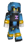 B_Titor