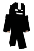 SiempreLegit