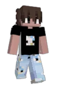Sheki_