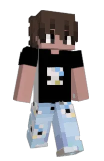 Front of Sheki_'s skin