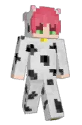 chickenlittle_