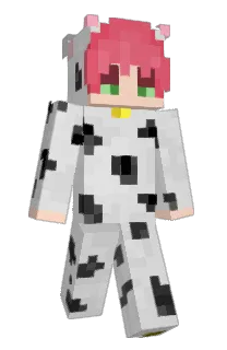 Front of chickenlittle_'s skin