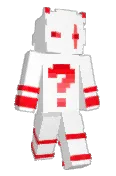 angelitoook