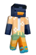 aidrn