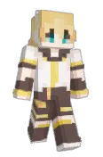 Ryusei337