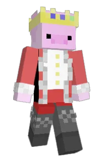 ___Angela___'s Minecraft skin