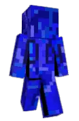 AquaCm_