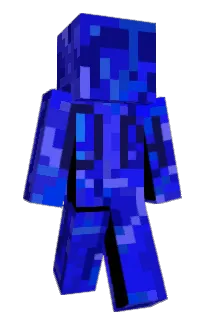 Front of AquaCm_'s skin