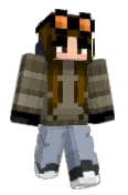 NotRunaChan