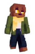 Shrubbb