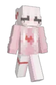 Koyukii_