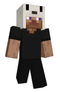 yong_mikvss's Minecraft skin
