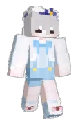 Hawol_06
