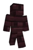 supurayaritai