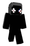 Sliij