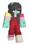 Orisinia