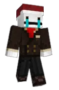 Loxoti