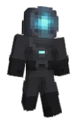AtlasEnjoyer