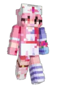 Archer_Red_01