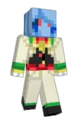Joeskay