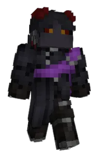 Front of Irenne_'s skin