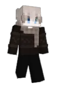 z7aq