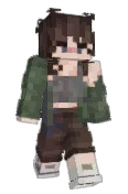 mosslog