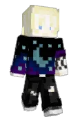 LunarSolstice98