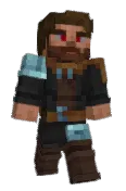 B1axe