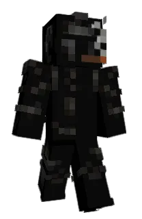 Expired___'s Minecraft skin