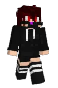 LinkMinecraftGa