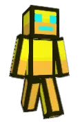 KynYl