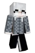 cashmaq