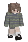 TokiG