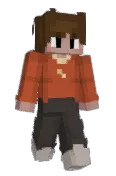 ItsDeny