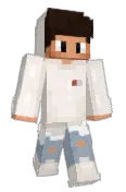 xd_Mayo