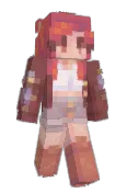 Moonilo