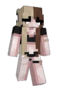 GabbaWoober