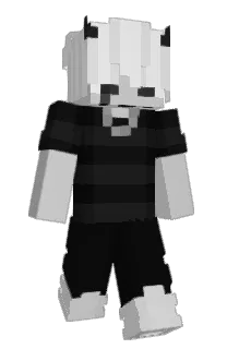 Front of 19029ms's skin