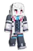 OmizuK