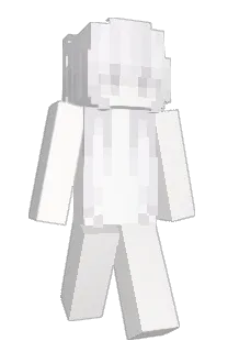 throughtears's Minecraft skin